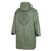 Mystic Poncho Explore 2.0 Poncho-Olive Green