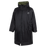 Mystic Poncho Explore 2.0 Poncho-Black
