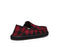 Sanuk Vagabond ST Chill Shoe-Red Buffalo