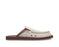 Sanuk You Got My Back ST Hemp Shoe-Natural