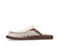 Sanuk You Got My Back ST Hemp Shoe-Natural