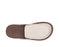 Sanuk You Got My Back ST Hemp Shoe-Natural