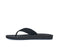 Sanuk Cosmic Yogi Sandal-Black