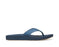 Sanuk Cosmic Yogi Sandal-Pacific Blue