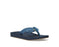 Sanuk Cosmic Yogi Sandal-Pacific Blue