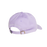 Mystic Intuition Hat-Pastel Lilac
