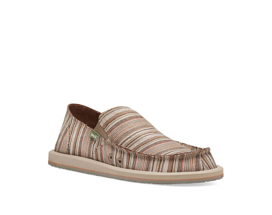 Sanuk Vagabond Where To Buy Sanuk Shoes Men's Slip-On Loafer Sanuk