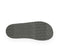 Sanuk You Got My Back ST Plaid Chill Shoe-Crimson