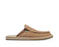 Sanuk You Got My Back ST Cord Chill Shoe-Tan
