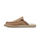 Sanuk You Got My Back ST Cord Chill Shoe-Tan