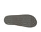 Sanuk You Got My Back ST Cord Chill Shoe-Tan