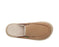 Sanuk You Got My Back ST Cord Chill Shoe-Tan