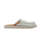 Sanuk We Got Your Back ST Surfrider Shoe-Aqua Wave