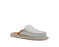Sanuk We Got Your Back ST Surfrider Shoe-Aqua Wave