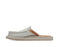 Sanuk We Got Your Back ST Surfrider Shoe-Aqua Wave