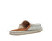 Sanuk We Got Your Back ST Surfrider Shoe-Aqua Wave