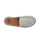 Sanuk We Got Your Back ST Surfrider Shoe-Aqua Wave