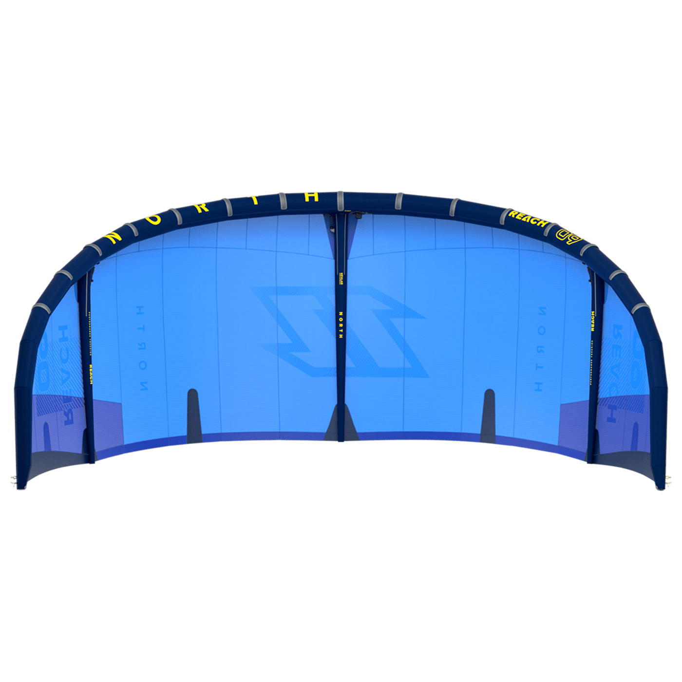 202223 North Reach Kite — REAL Watersports