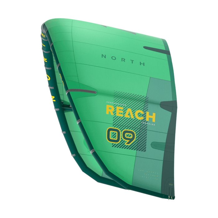 2022-23 North Reach Kite