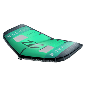 North Nova 6m Wing Foil Package w/Seek 138L— Alternate View