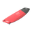 2022 North Prime Kiteboard-Red Sea
