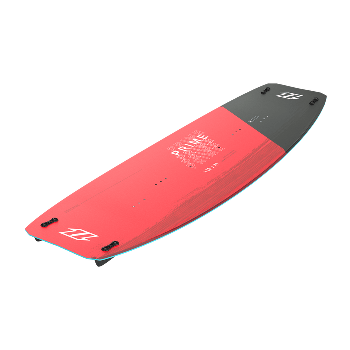 2022 North Prime Kiteboard-Red Sea