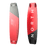 2022 North Prime Kiteboard-Red Sea