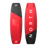 2022 North Prime Kiteboard-Red Sea
