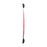 2022 North Prime Kiteboard-Red Sea