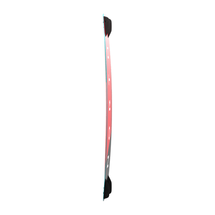 2022 North Prime Kiteboard-Red Sea