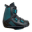 2022 North Fix Wake Boots-Black