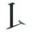 North Sonar AF Foil Edition Package