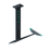 North Sonar AF Foil Edition Package