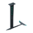 North Sonar CF Foil Edition Package