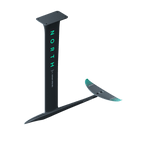 North Sonar Carbon Foil Edition Package-72cm Mast
