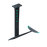 North Sonar CF Foil Edition Package