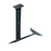 North 1850R Sonar Foil Package w/ KT Ginxu 5'2" x 92L