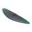 North MA1350 Carbon Surf Foil Package w/Swell 4'7 x 43L