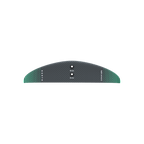North Sonar Carbon Foil Edition Package-72cm Mast