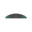 North Sonar AF Foil Edition Package