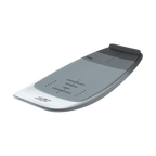 2022 North Scoop Kite Foilboard