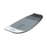 2022 North Scoop Kite Foilboard