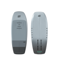 2022 North Scoop Kite Foilboard