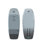 2022 North Scoop Kite Foilboard