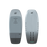 2022 North Scoop Kite Foilboard