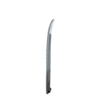 2022 North Scoop Kite Foilboard