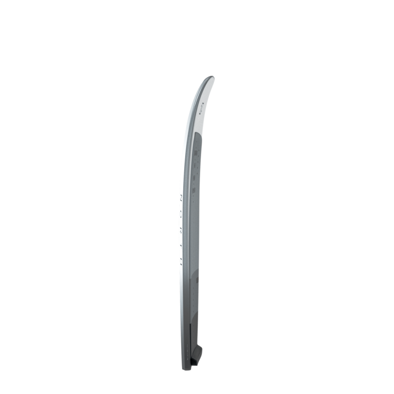2022 North Scoop Kite Foilboard