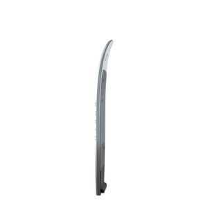 2022 North Scoop Kite Foilboard