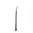 2022 North Scoop Kite Foilboard