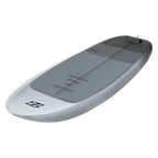 2022 North Swell Surf Foilboard